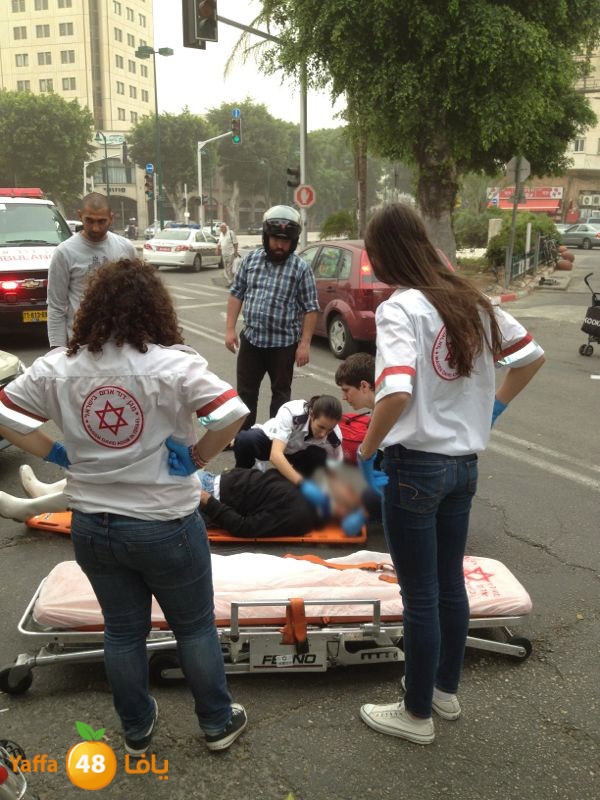 accnew3oletsion322 (2).JPG